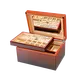 jewerly box case
